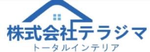 株式会社テラジマ